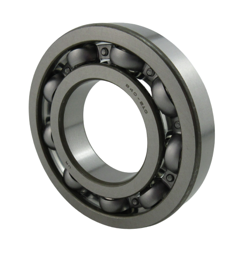 Изображение 26207