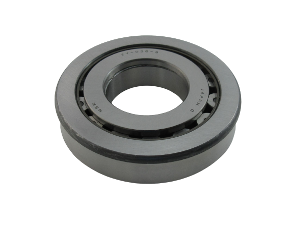 Изображение 26208