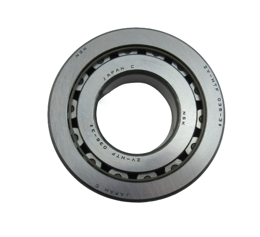 Изображение 26209