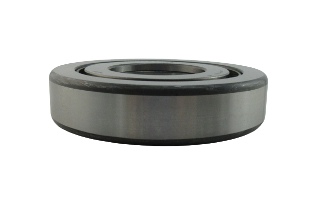 Изображение 26210