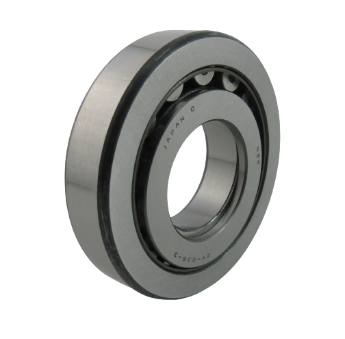 Изображение 26211