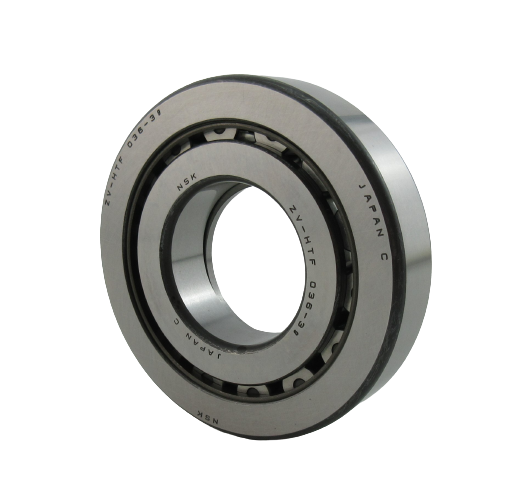 Изображение 26212