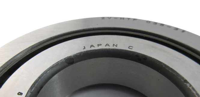 Изображение 26213