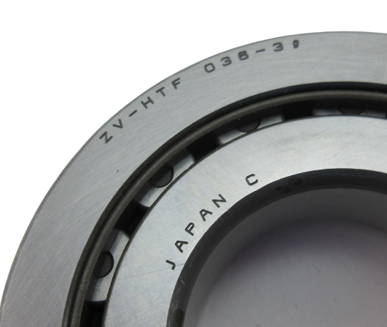 Изображение 26214