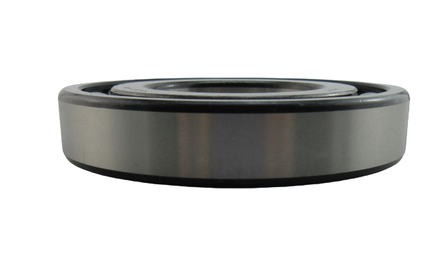 Изображение 26215