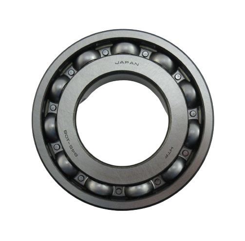 Изображение 26216