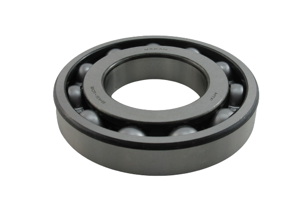 Изображение 26217