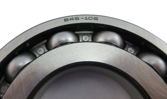 Изображение 26220