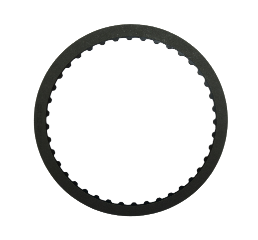 Изображение 26221