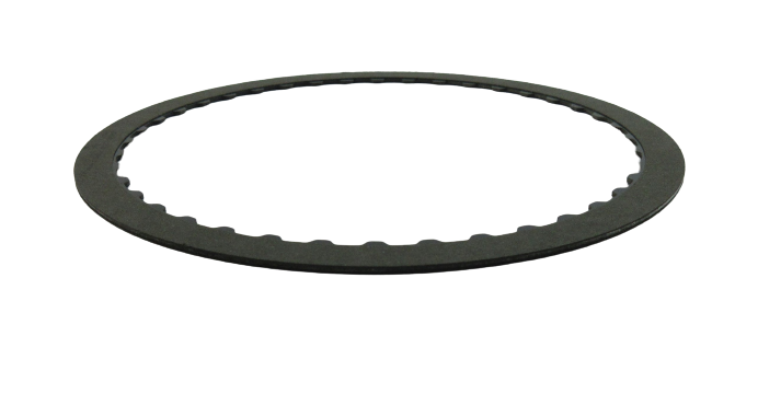 Изображение 26223