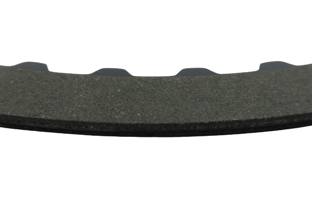 Изображение 26224