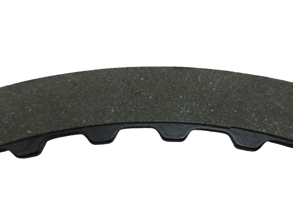 Изображение 26225