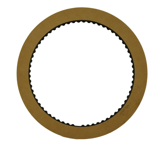 Изображение 26227