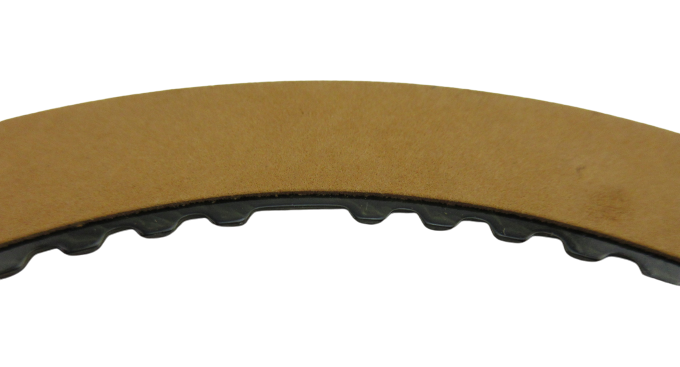 Изображение 26228