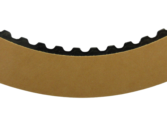 Изображение 26229