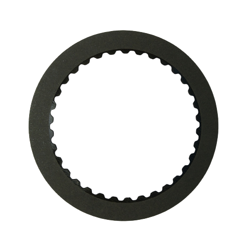 Изображение 26230