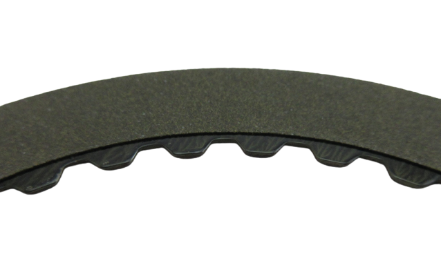 Изображение 26231