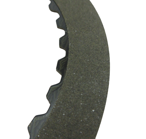 Изображение 26232