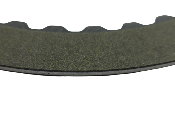 Изображение 26233