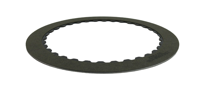 Изображение 26234