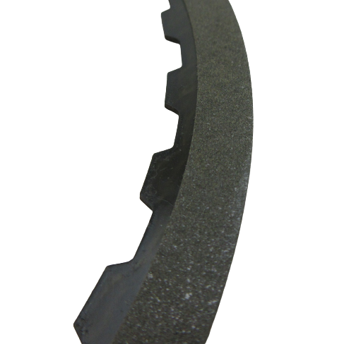 Изображение 26237