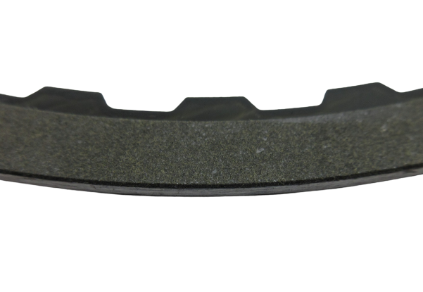 Изображение 26238