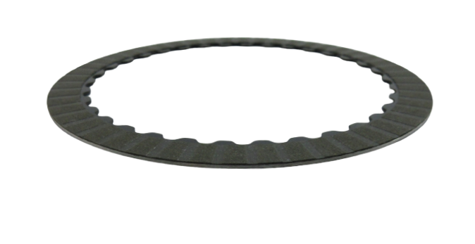 Изображение 26239