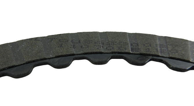 Изображение 26241