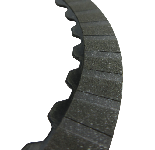 Изображение 26242