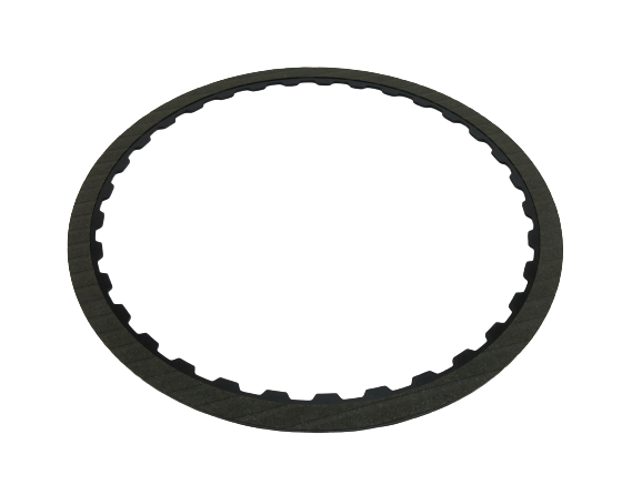 Изображение 26243