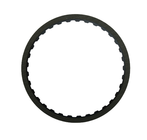 Изображение 26244