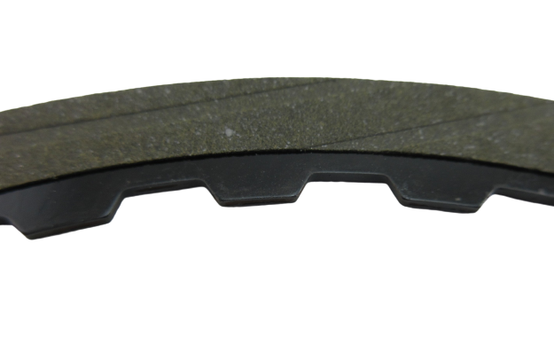 Изображение 26245