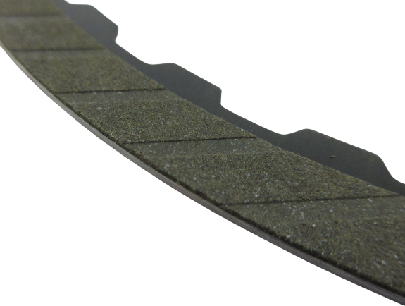 Изображение 26246