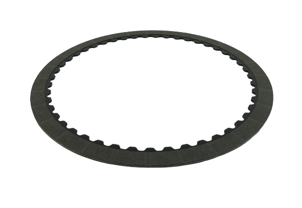 Изображение 26247