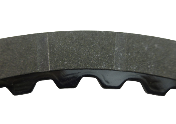 Изображение 26249