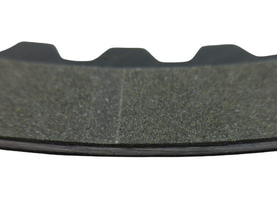 Изображение 26250