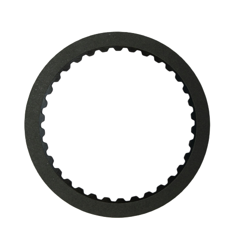 Изображение 26251