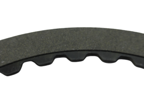 Изображение 26252