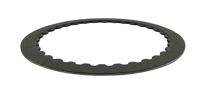 Изображение 26253