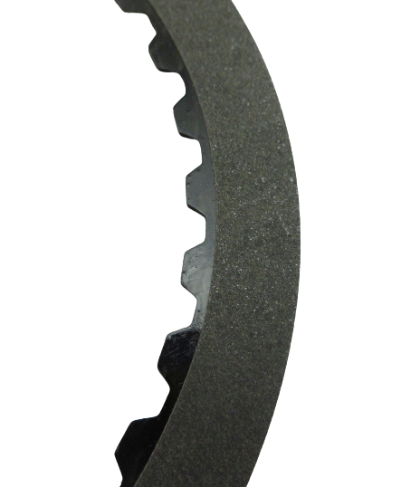 Изображение 26254