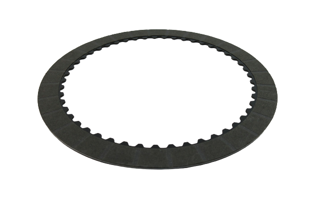 Изображение 26255