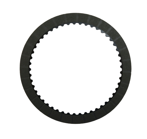 Изображение 26256