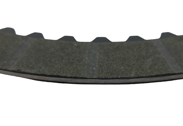 Изображение 26257