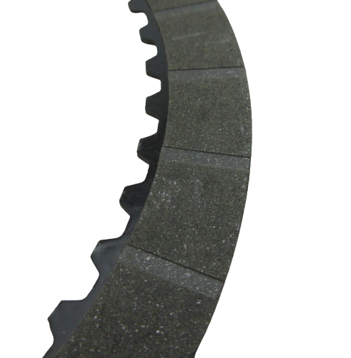 Изображение 26258