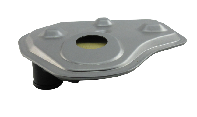 Изображение 26259