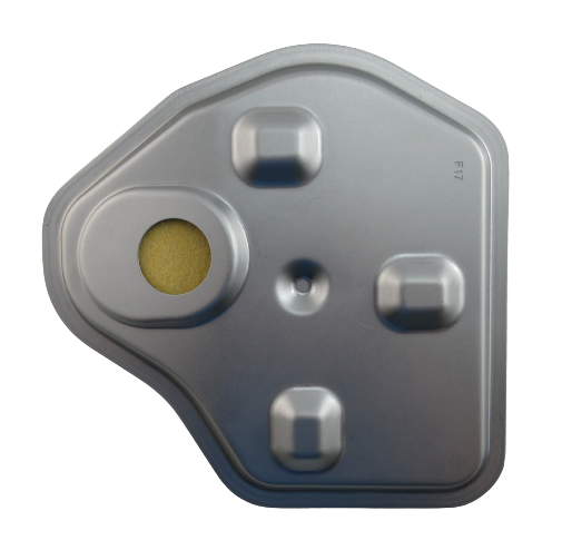 Изображение 26260