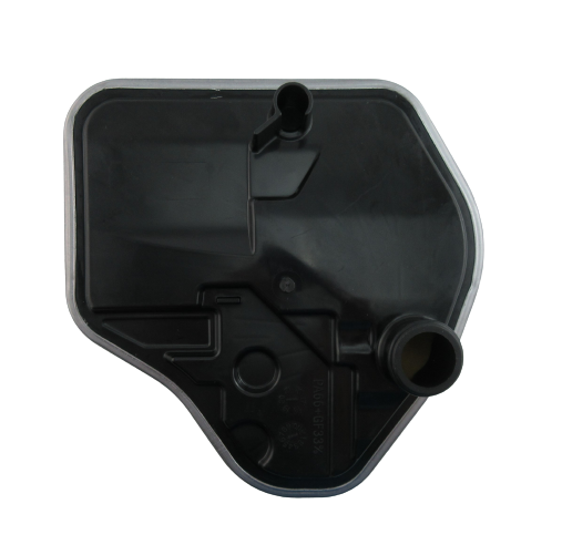 Изображение 26261