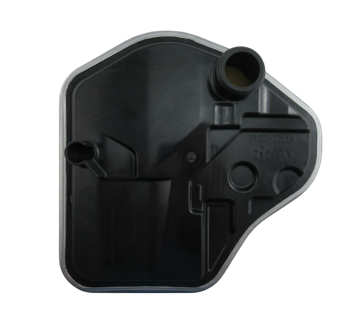 Изображение 26262