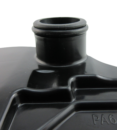 Изображение 26263