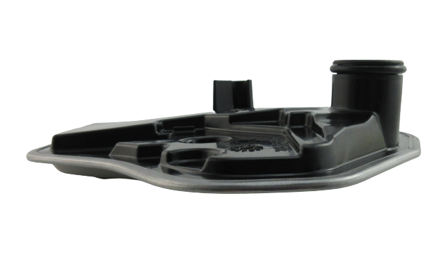 Изображение 26264